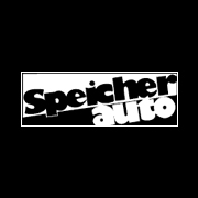 Speicher Auto Aktiebolag logo