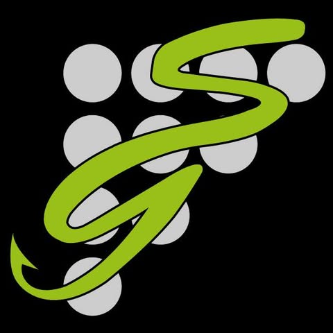 Sportfiske & VVS Bolaget i Hässleholm AB logo