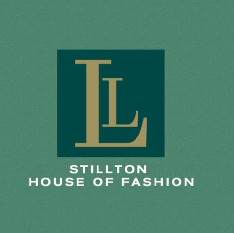 Stillton House Of Fashion AB logo