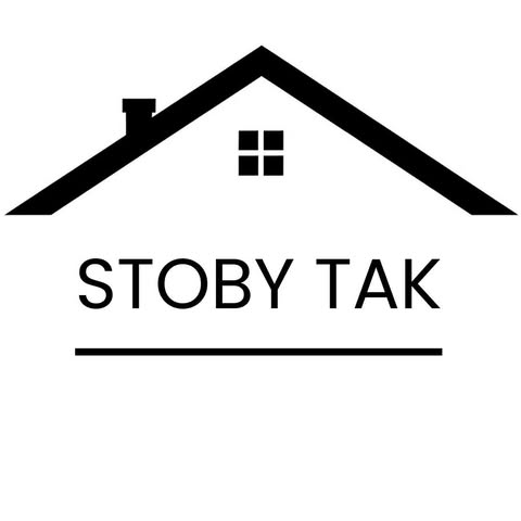 STOBY TAK logo