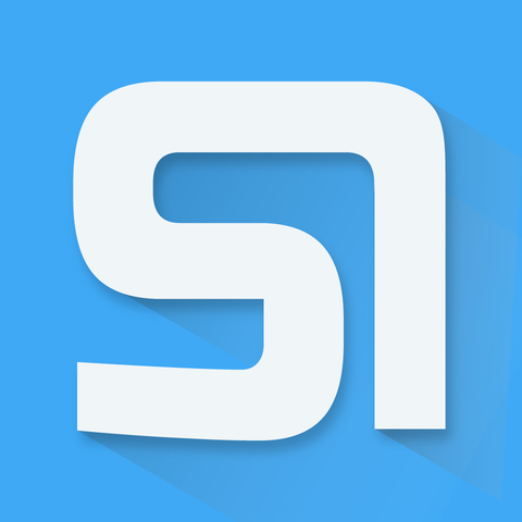 Student Node logo