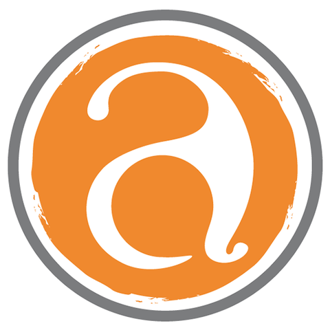 Studio Apelsin AB logo