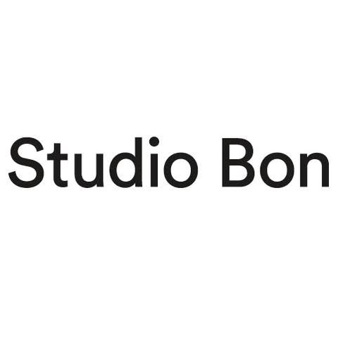 Studio Bon Art Aktiebolag logo