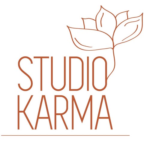Studio Karma logo
