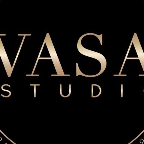 Studio Vasa AB logo