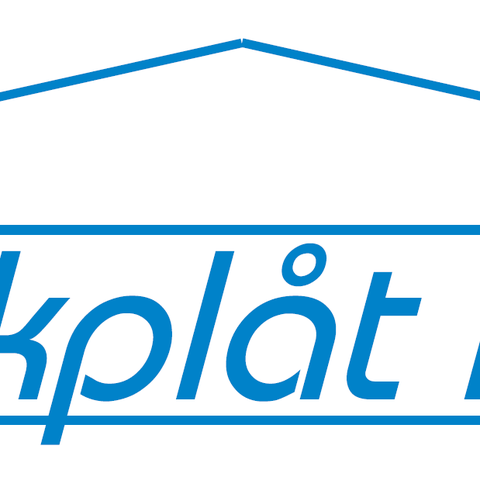 T. Lilja Takplåt & Allservice logo