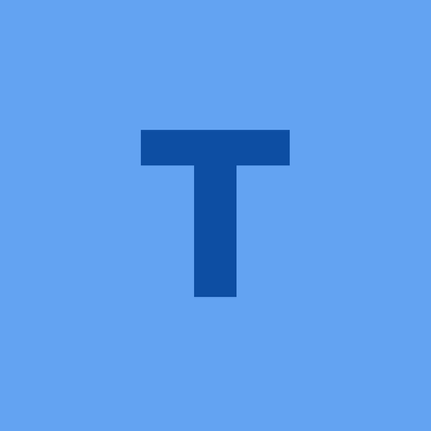Tank-Konsult i Sthlm Aktiebolag logo