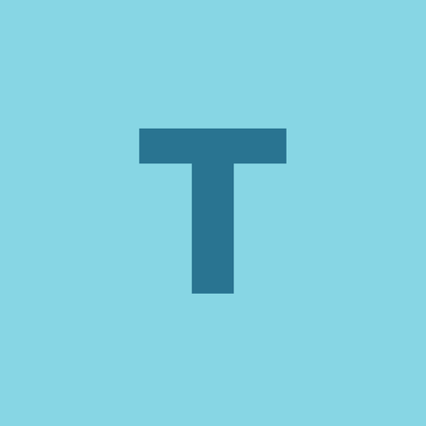 Telge Glas & Metallmontage Aktiebolag logo