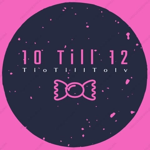 Tio till Tolv Piteå AB logo