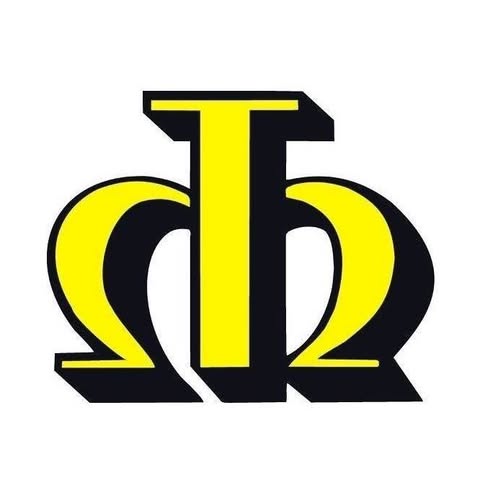 Traktor & Motor i Boden Aktiebolag logo