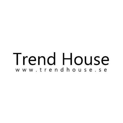 Trend House i Värnamo Aktiebolag logo