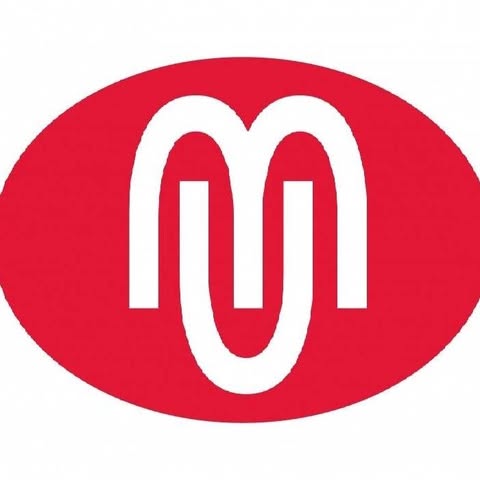 Uppsala Market AB logo
