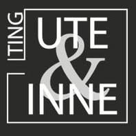 Ute & Inne Sundbyholms Möbler och Ting logo