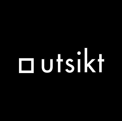 Utsikt Event Marketing AB logo