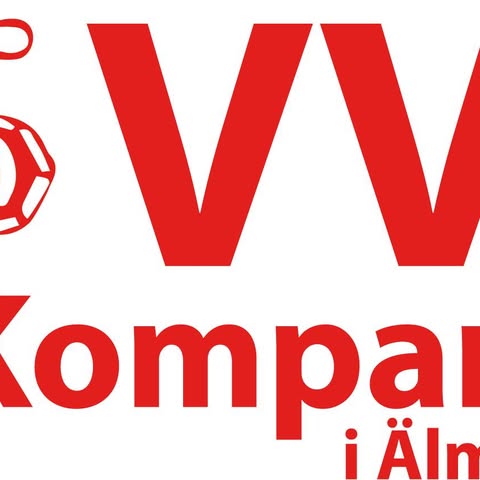 VVS Kompaniet i Älmhult AB logo