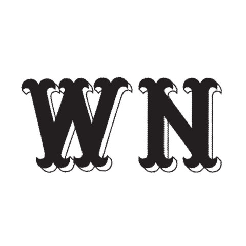 Whitehaven Media logo