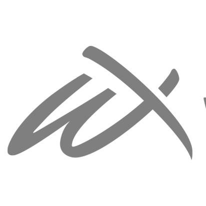 WXT Motor logo